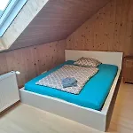 Urlaubstraum Kwatera prywatna *
