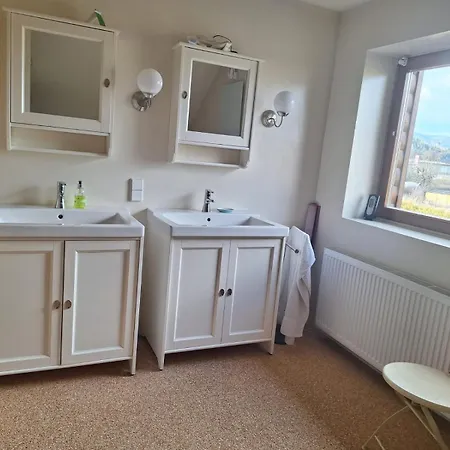 Urlaubstraum Accommodatie bij particulieren *