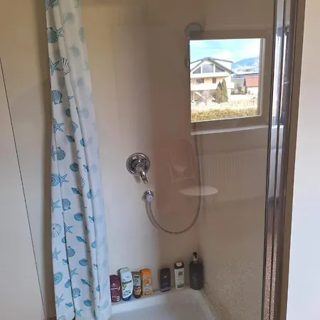 Urlaubstraum Sankt Veit an der Glan