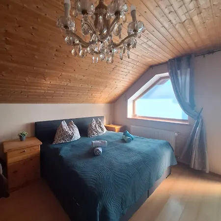 Urlaubstraum * Sankt Veit an der Glan