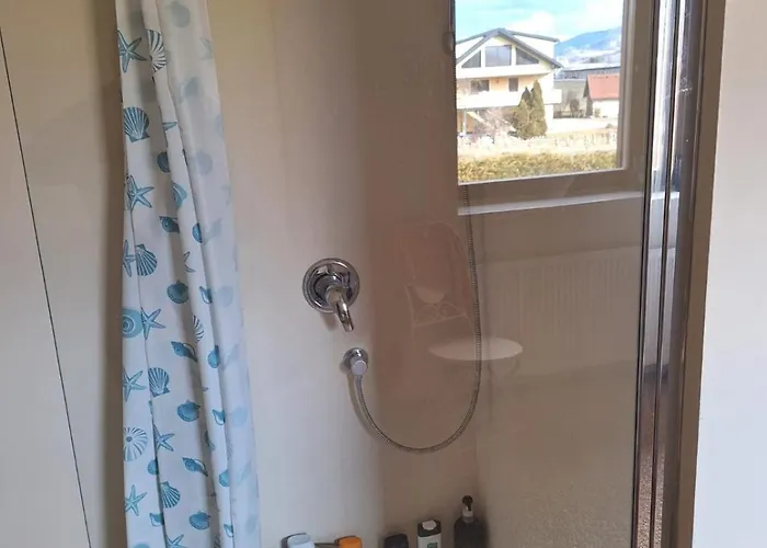 Urlaubstraum Sankt Veit an der Glan